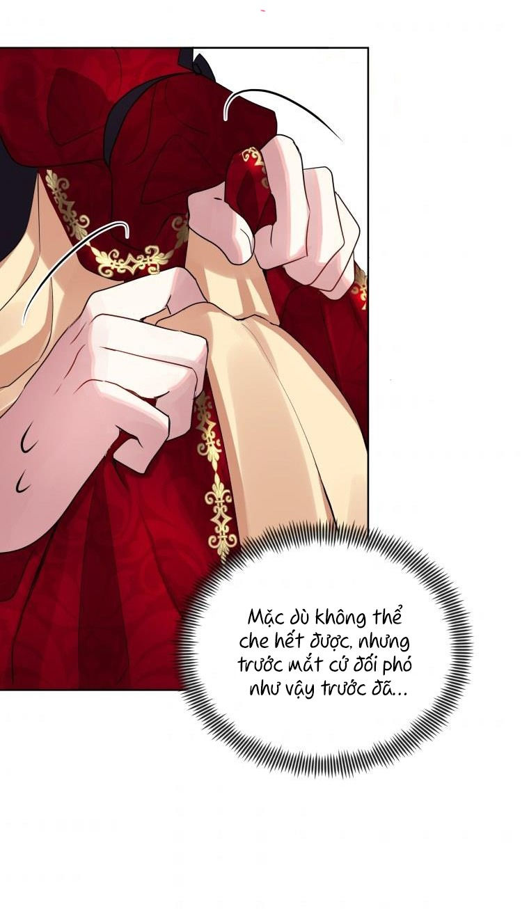 đánh cắp trái tim của nam chính chapter 1 73