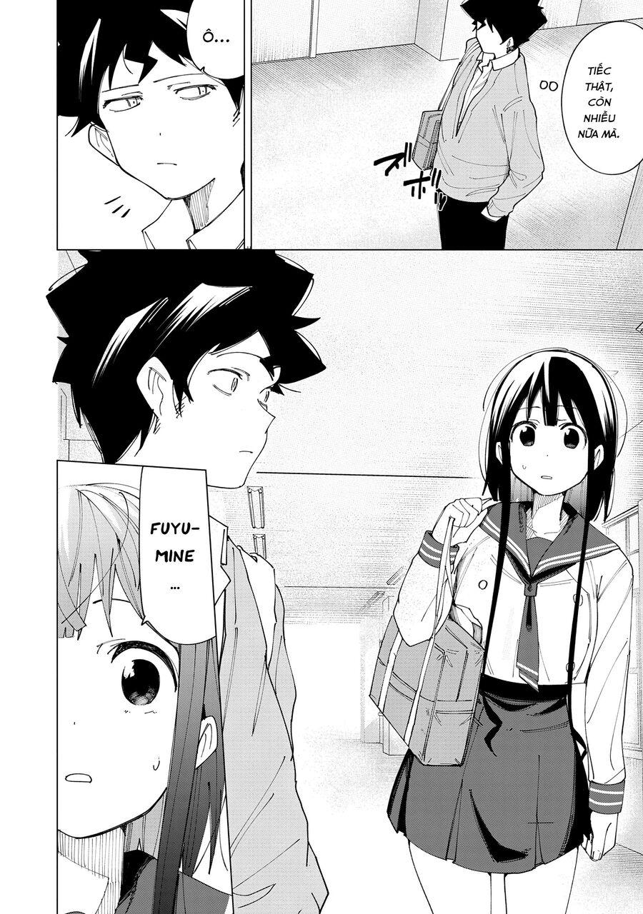 xem phim "người lớn" được không? chapter 8 15