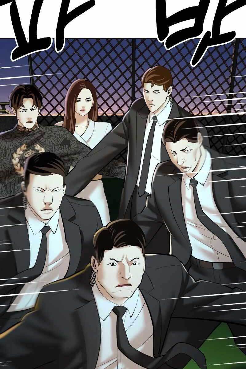 ashtarte firenze chapter 11.5 30