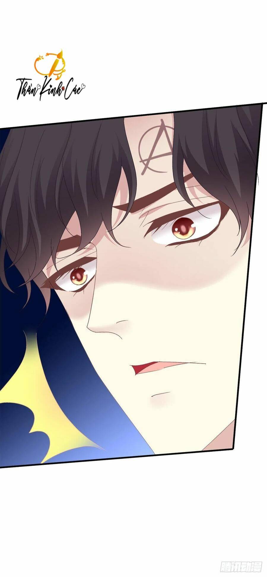 toàn bộ nắm trong tay chapter 65 35