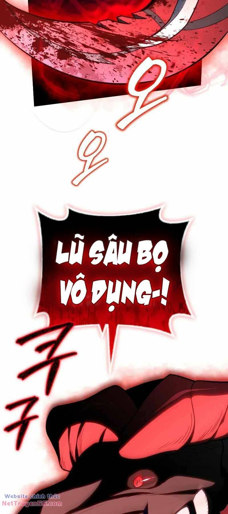 sự trở lại của người chơi sau 10000 năm chapter 68 49