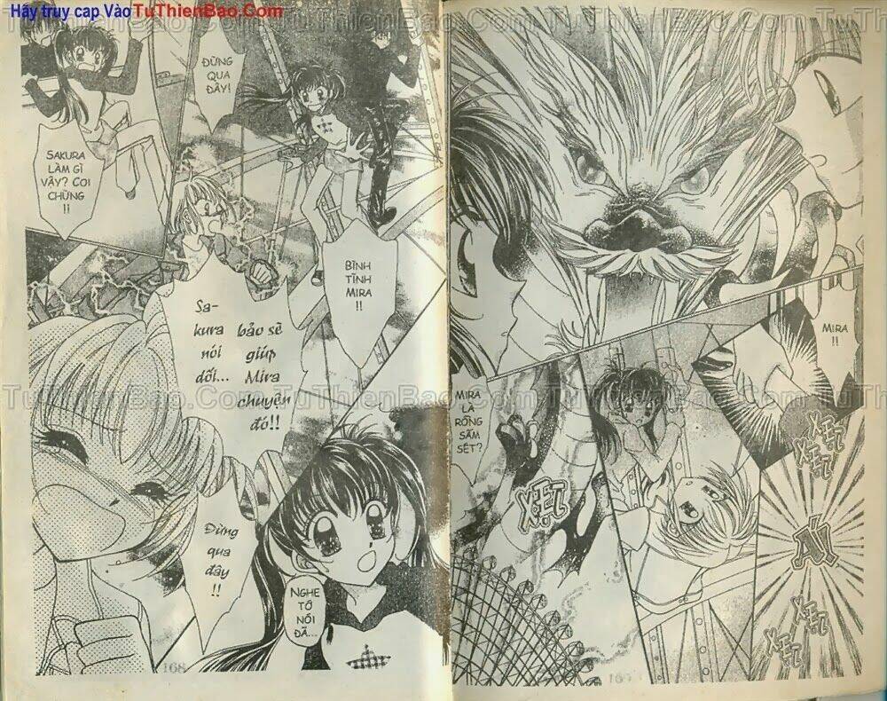 thánh tiểu long nữ chapter 2 84