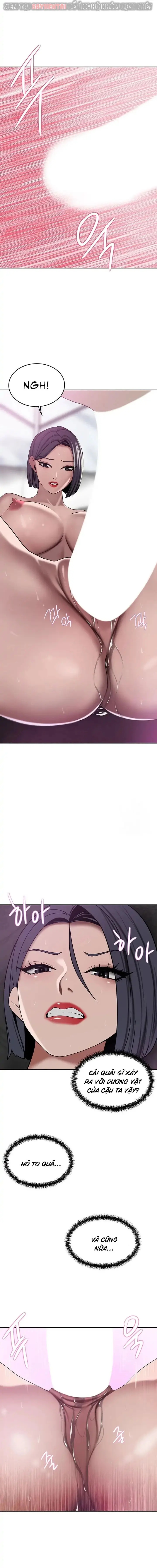 phú bà chapter 25 3