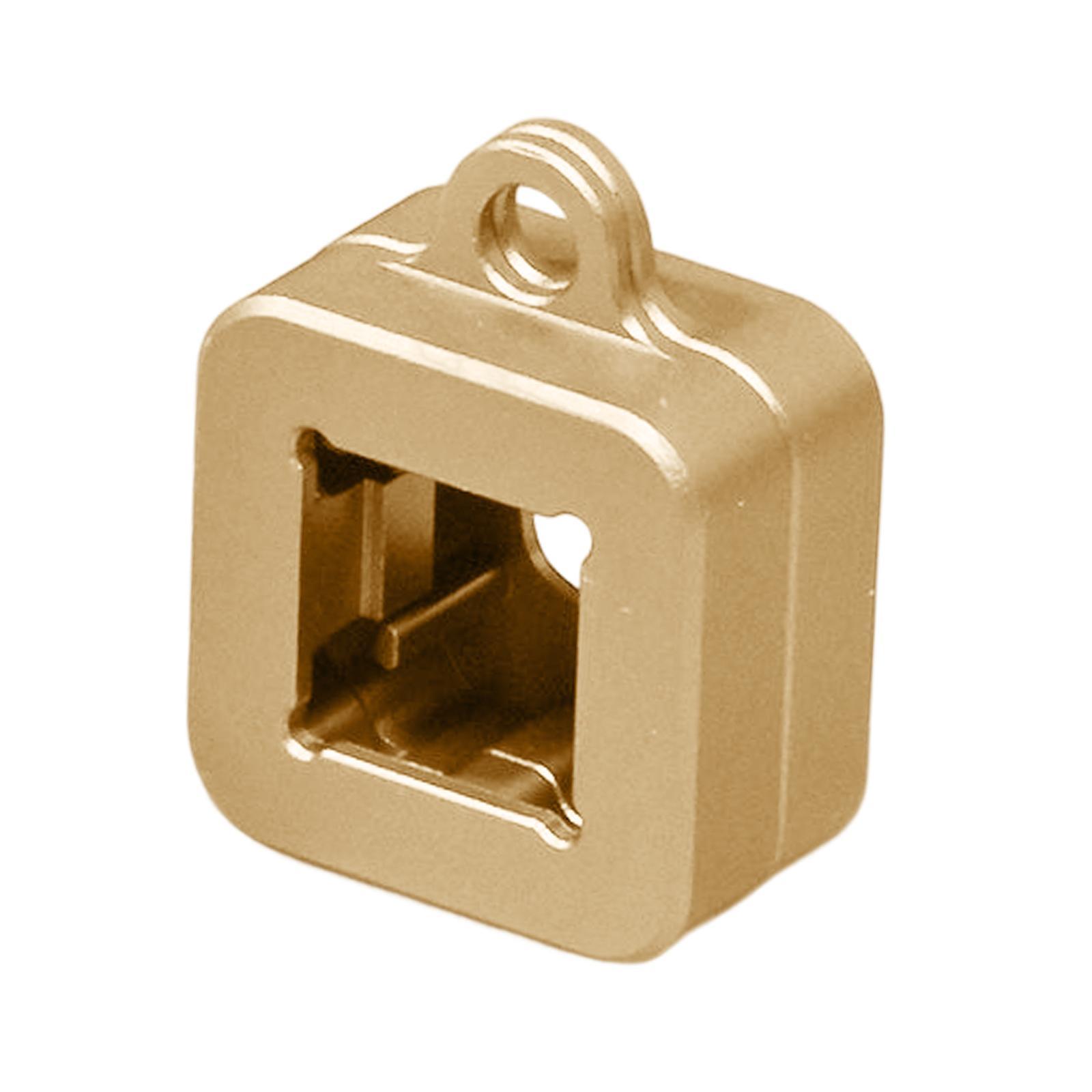 Switch Opener Metal 3 in 1 Efficient for Keyboard Keycap Switch Lover