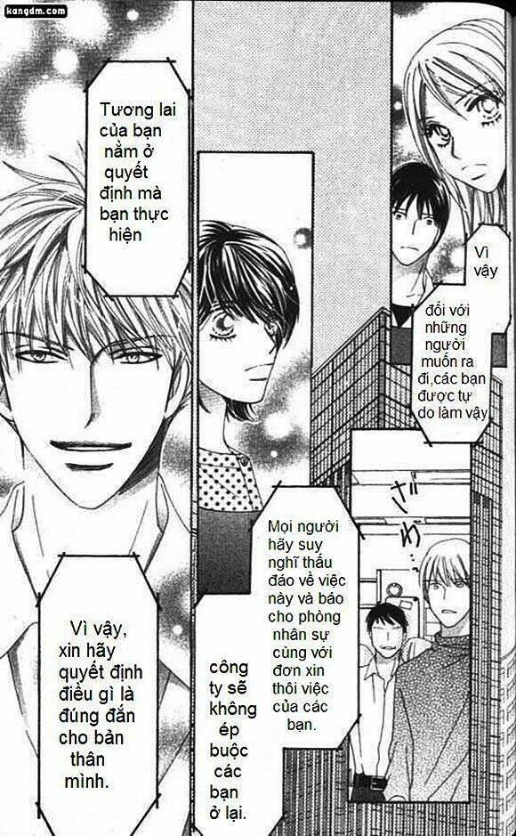 diamond life chapter 9 19