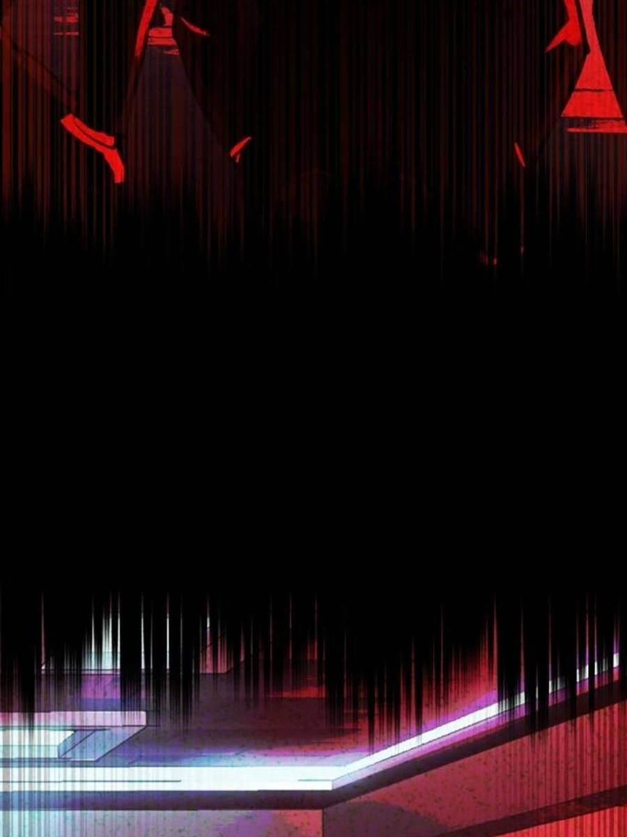 bạn học tôi là lính đánh thuê chapter 147 50