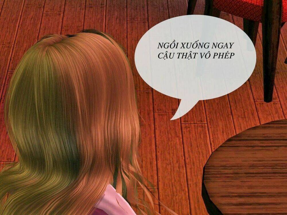 the fate chapter 20 46