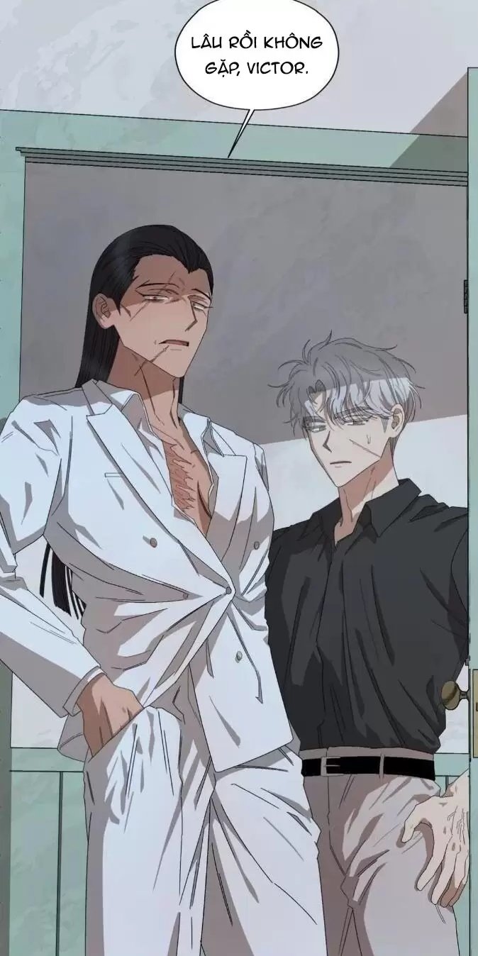 liveta chapter 30 79