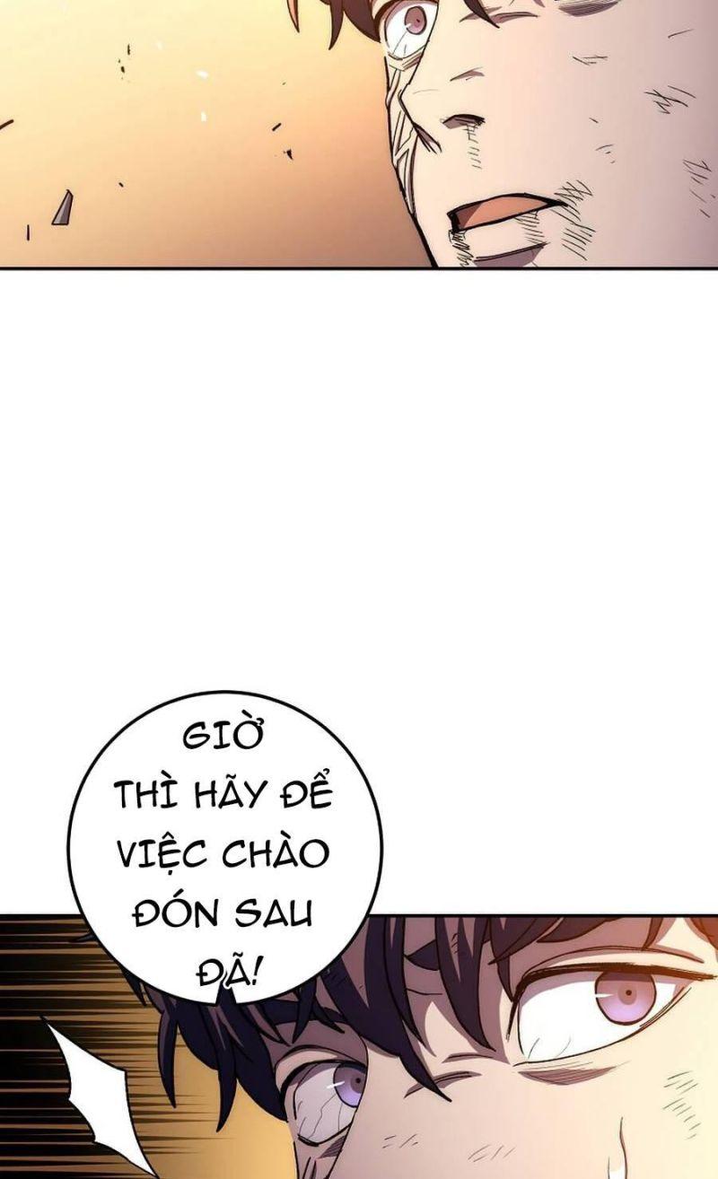 huyền thoại diệt thế độc long chapter 54 111