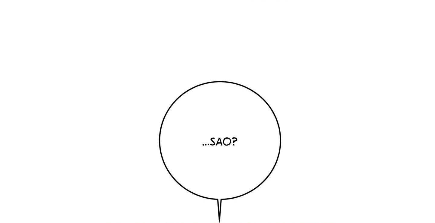 bắt tay hả, thôi bỏ đi! chapter 11 84