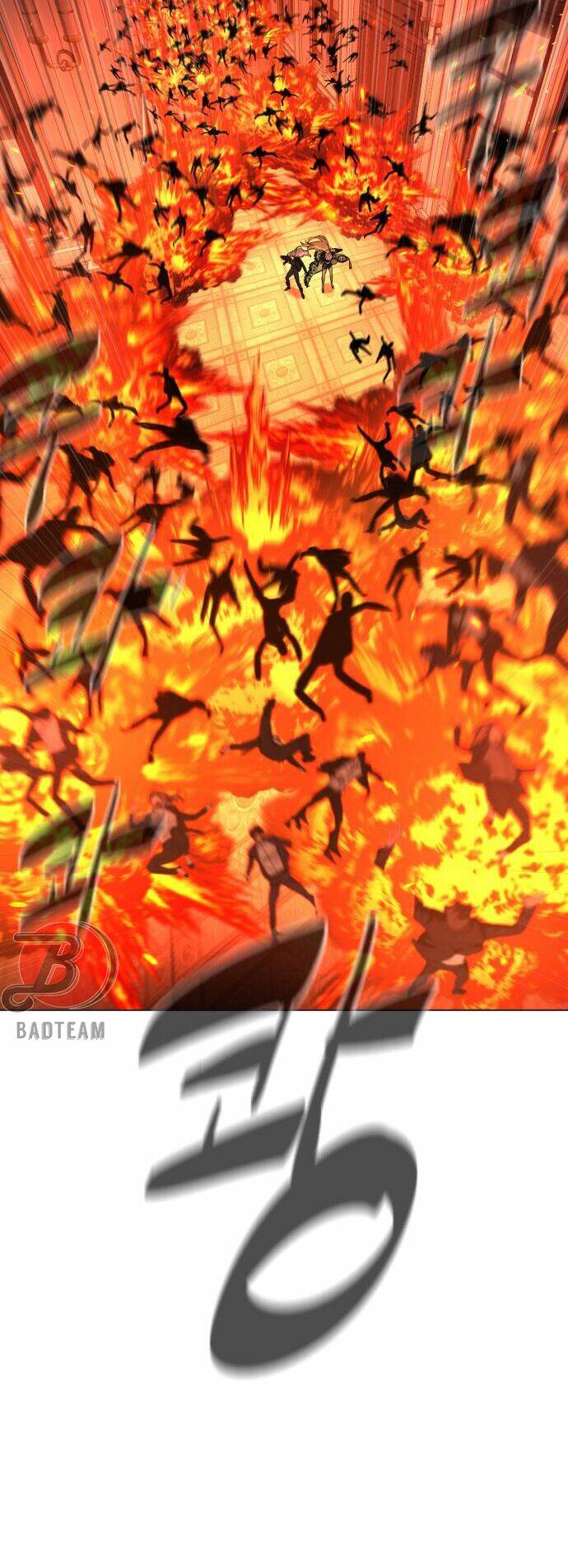 Máu trắng chapter 82 41