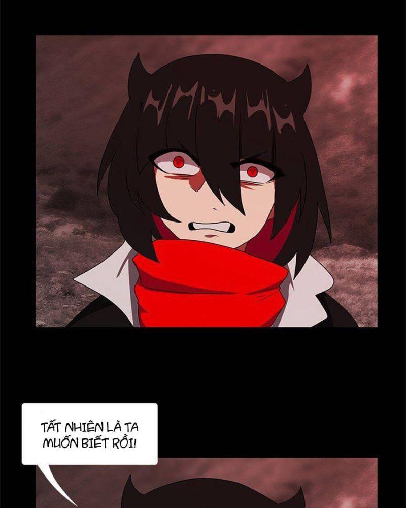 tử thần chapter 19 5