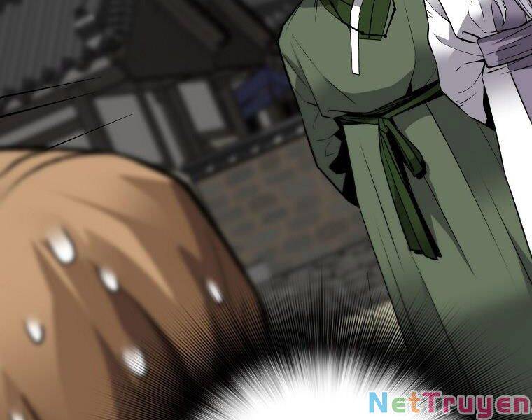 sự trở lại của huyền thoại chapter 40 14