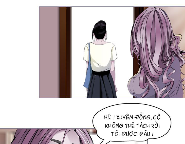 câu lạc bộ ngoại tình chapter 14 12