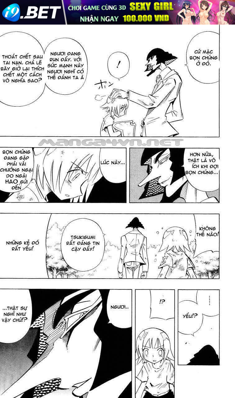 vua pháp thuật chapter 241 10