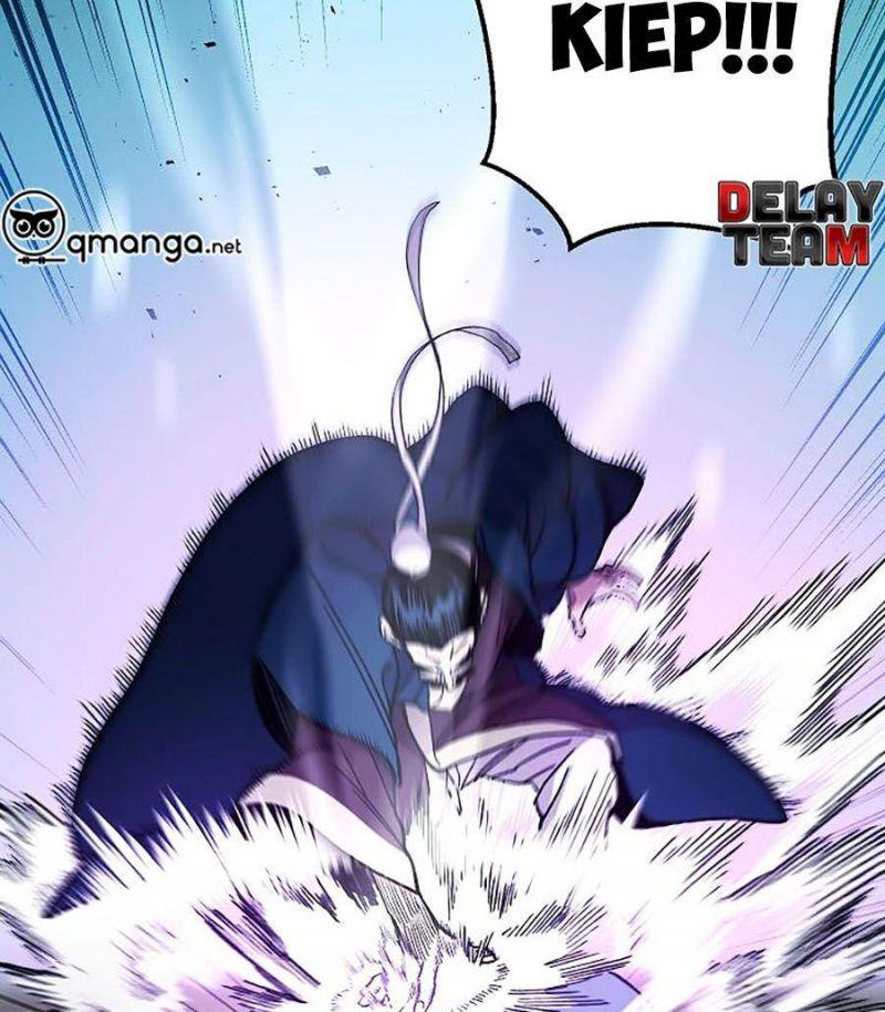 huyền thoại diệt thế độc long chapter 1 99