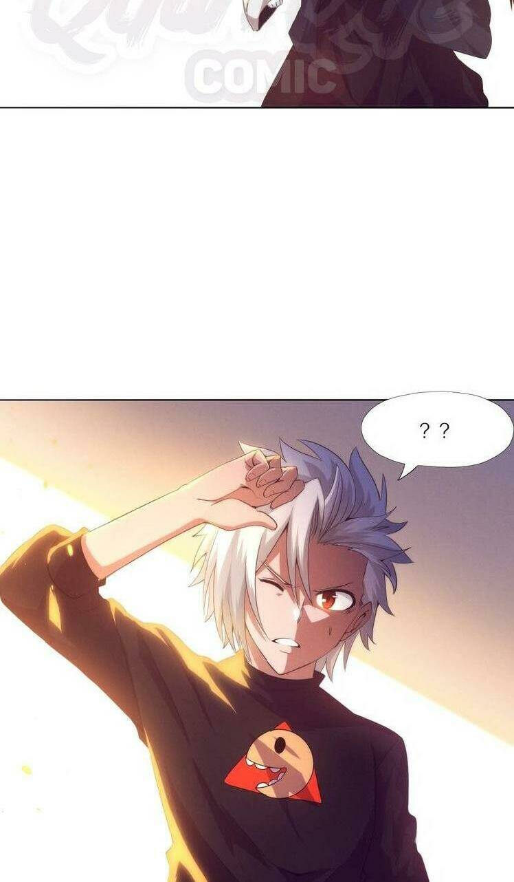 hắc kim đảo chapter 29 73