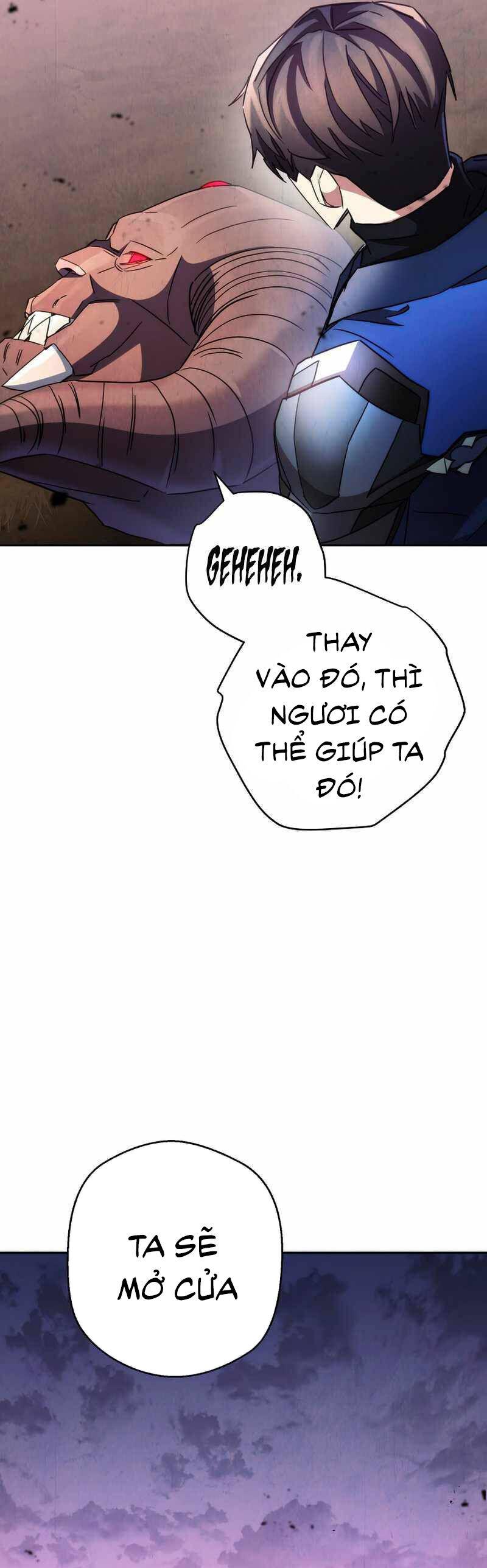 the live chapter 115 22