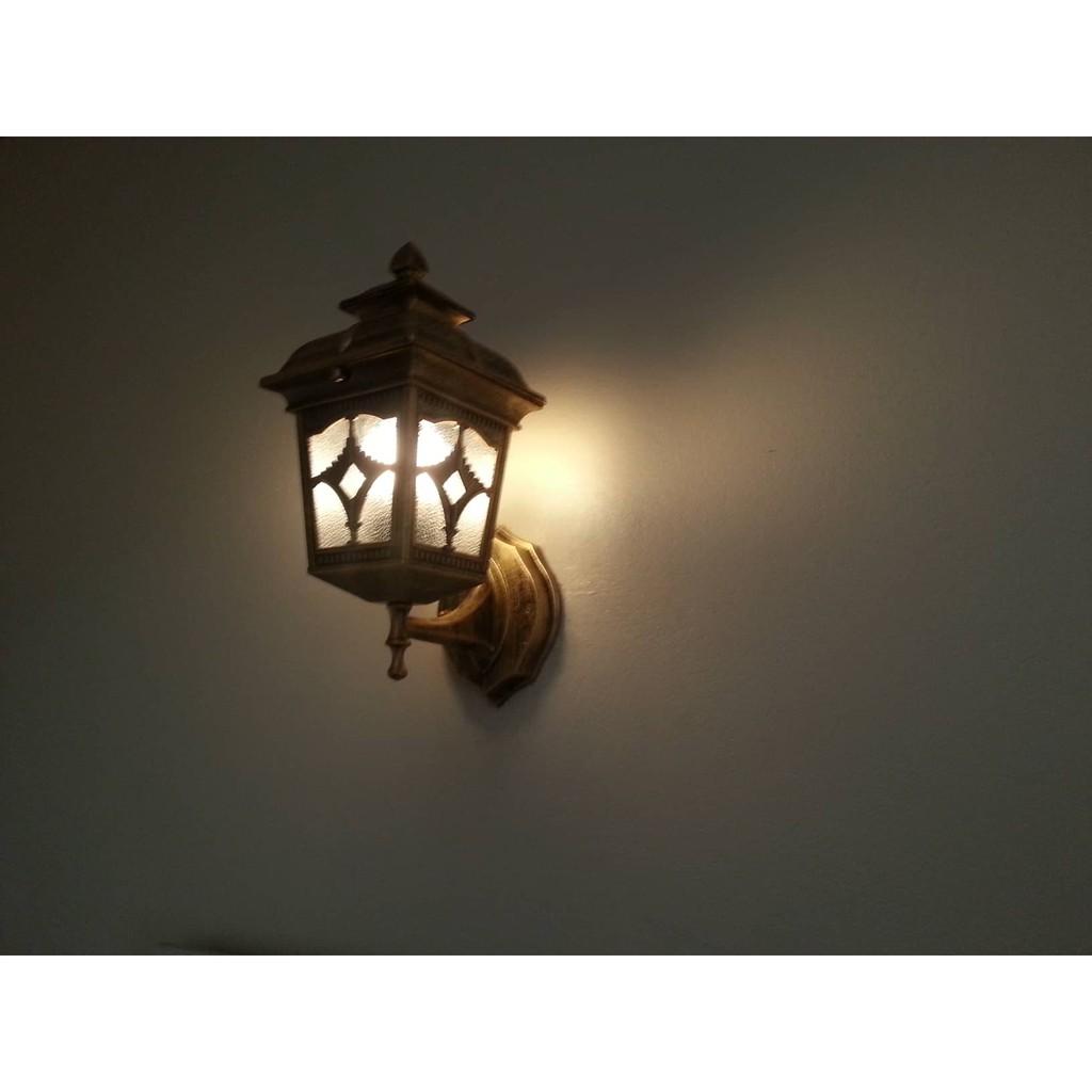 Đèn trang trí nội thất .đèn tường ngoài trời ,đèn trang trí tường ,đèn tường trang trí