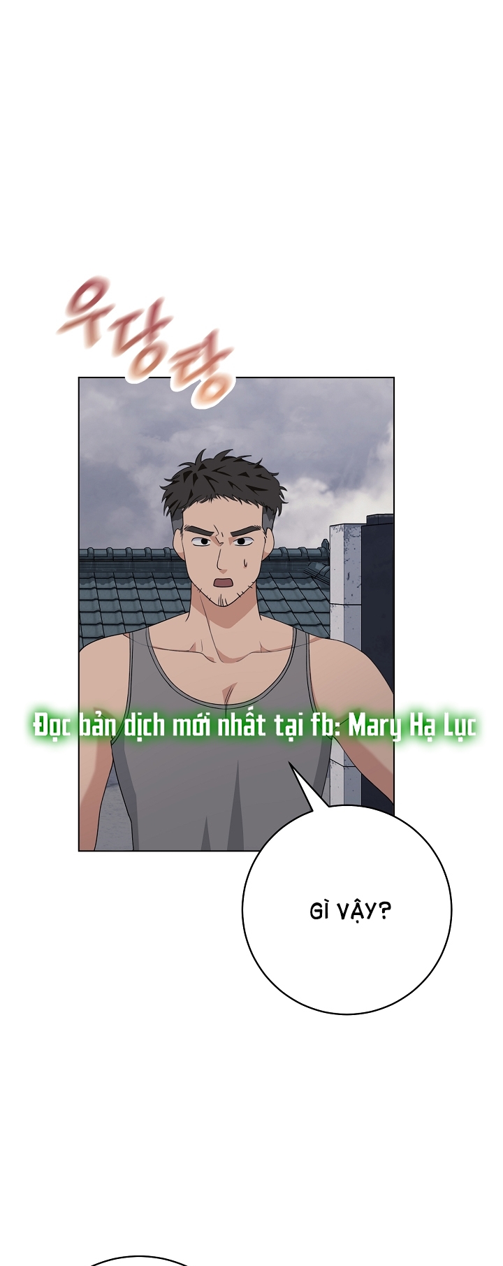 11336 chapter 7.1 - Trang 2