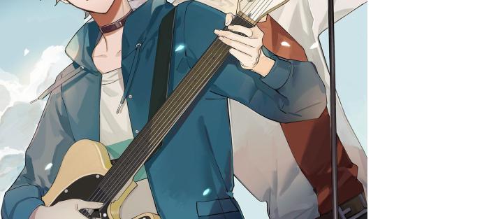 cuốn theo chiều gió chapter 3 3