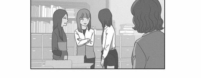 thế giới con gái chapter 22 27