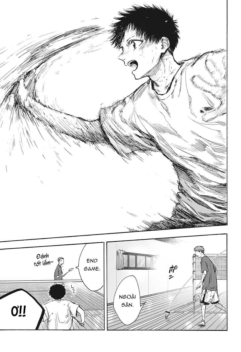 blue box chapter 78 11