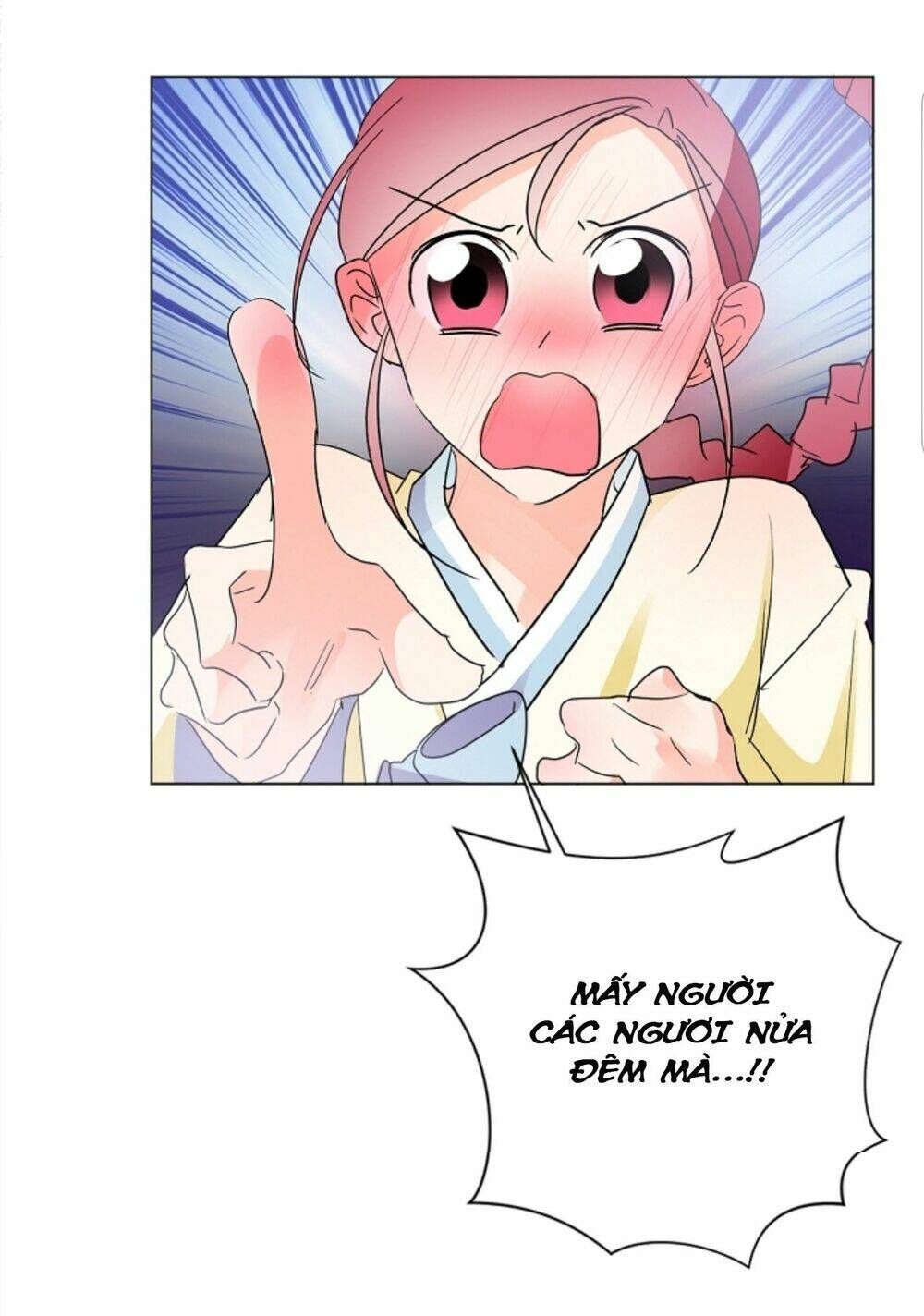 chae hong sa chapter 34 20