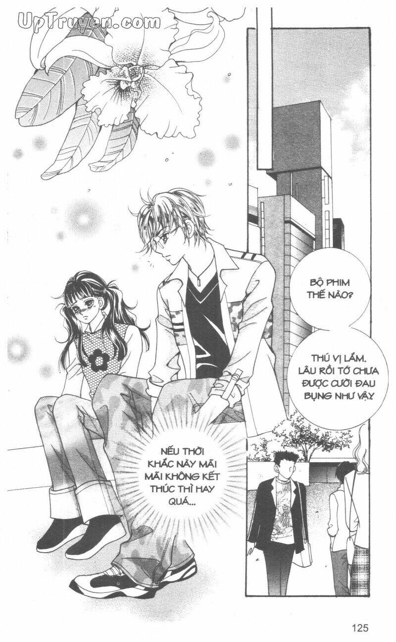 ido ido chapter 3 126