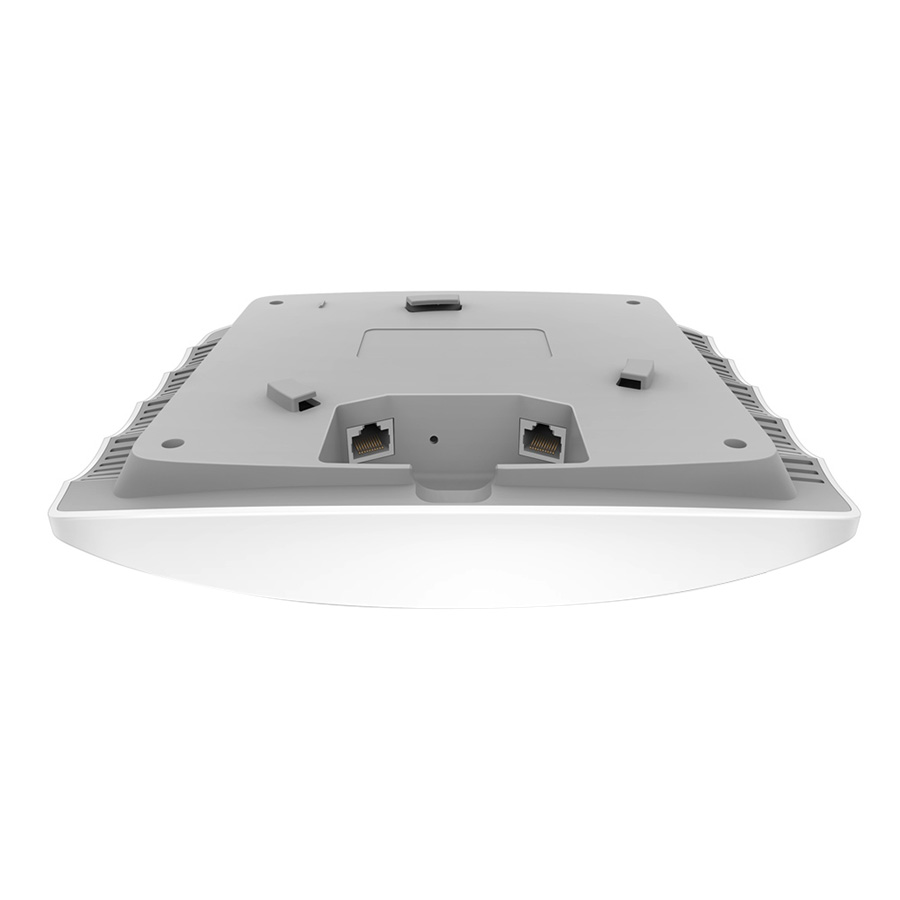 Access Point Gắn Trần Wi-Fi Băng Tần Kép Gigabit AC1750 TP-LINK EAP245 - Hàng Chính Hãng