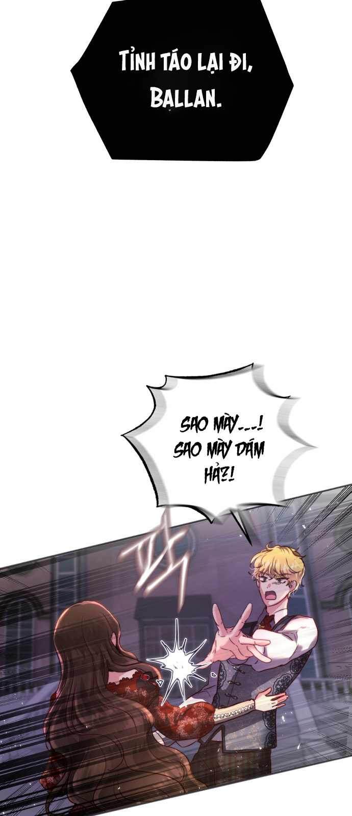 rosalyn vogart chapter 4.1 15