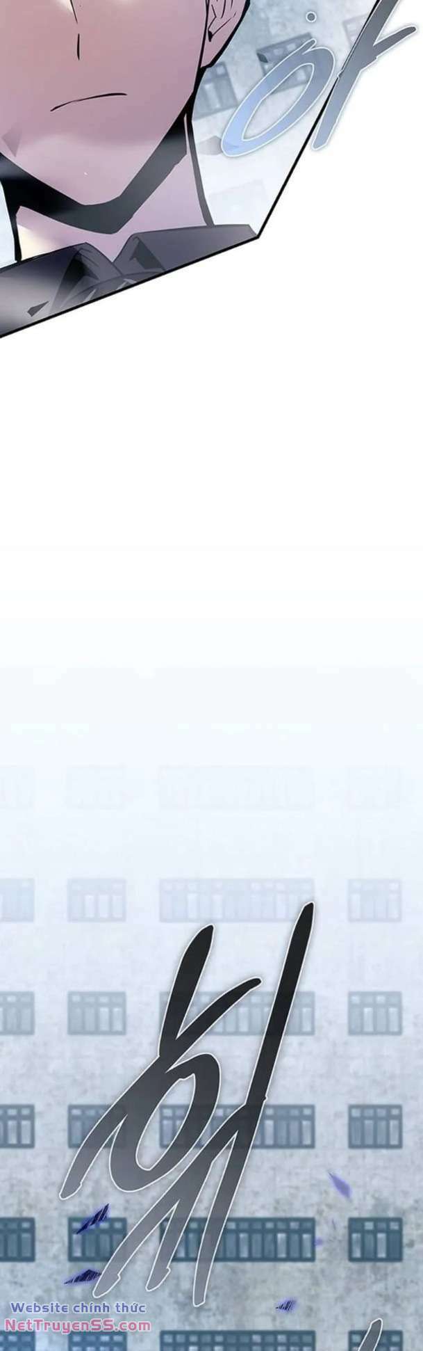 tiêu diệt ác nhân chapter 132 84