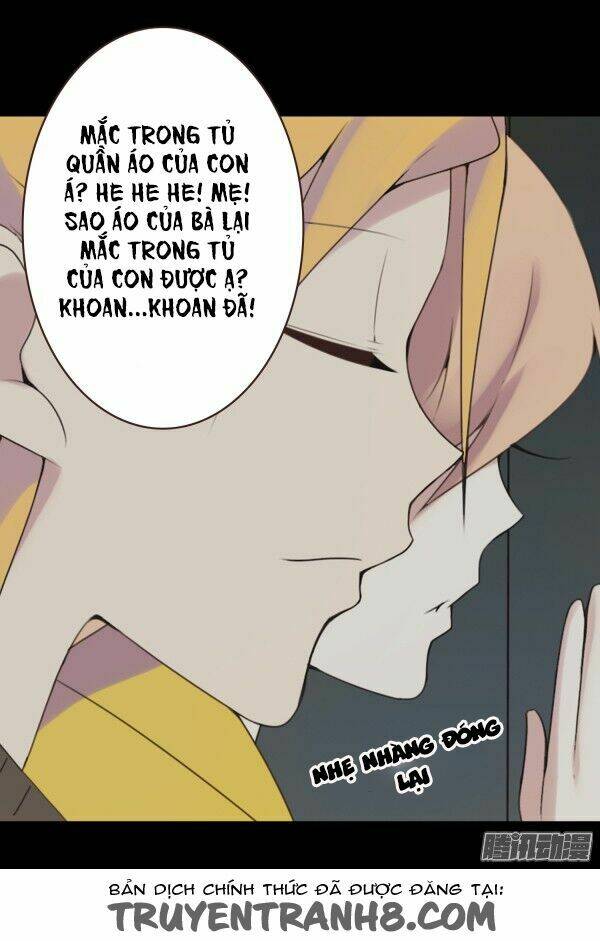 love-c romantic fruity chapter 16 6