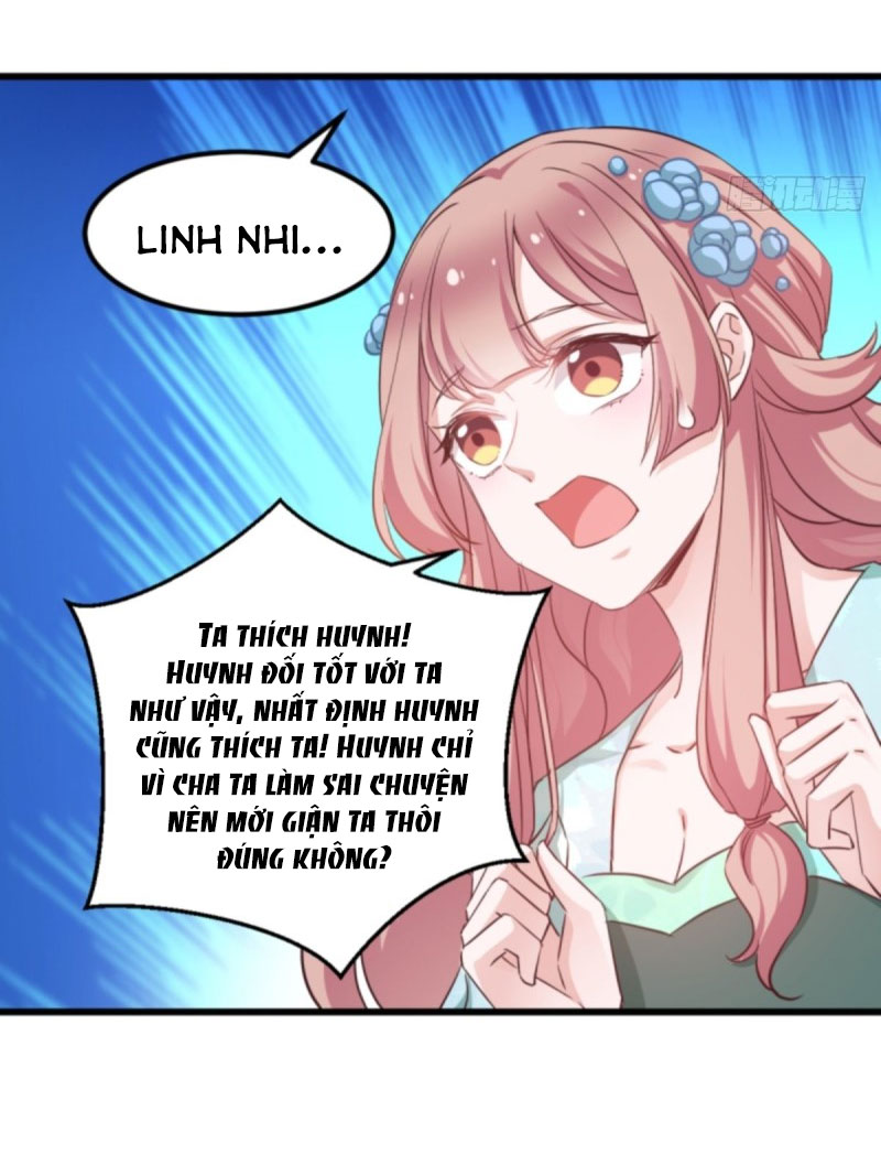 trò chơi trừng phạt chapter 90 15