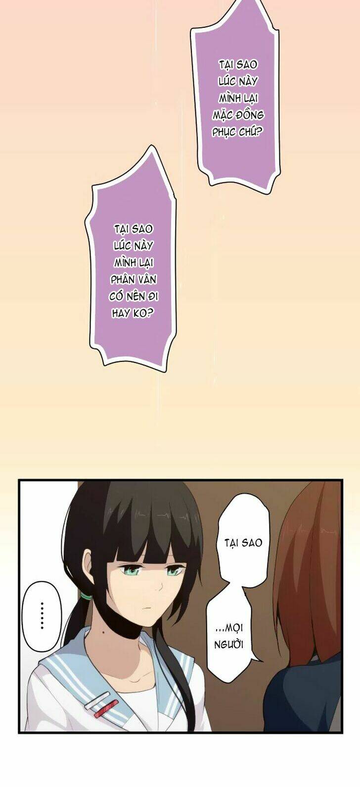 viên thuốc trùng sinh chapter 81 17