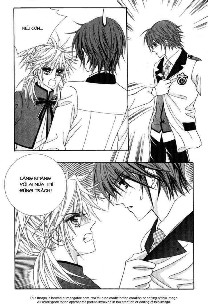 she's scary chapter 30 16