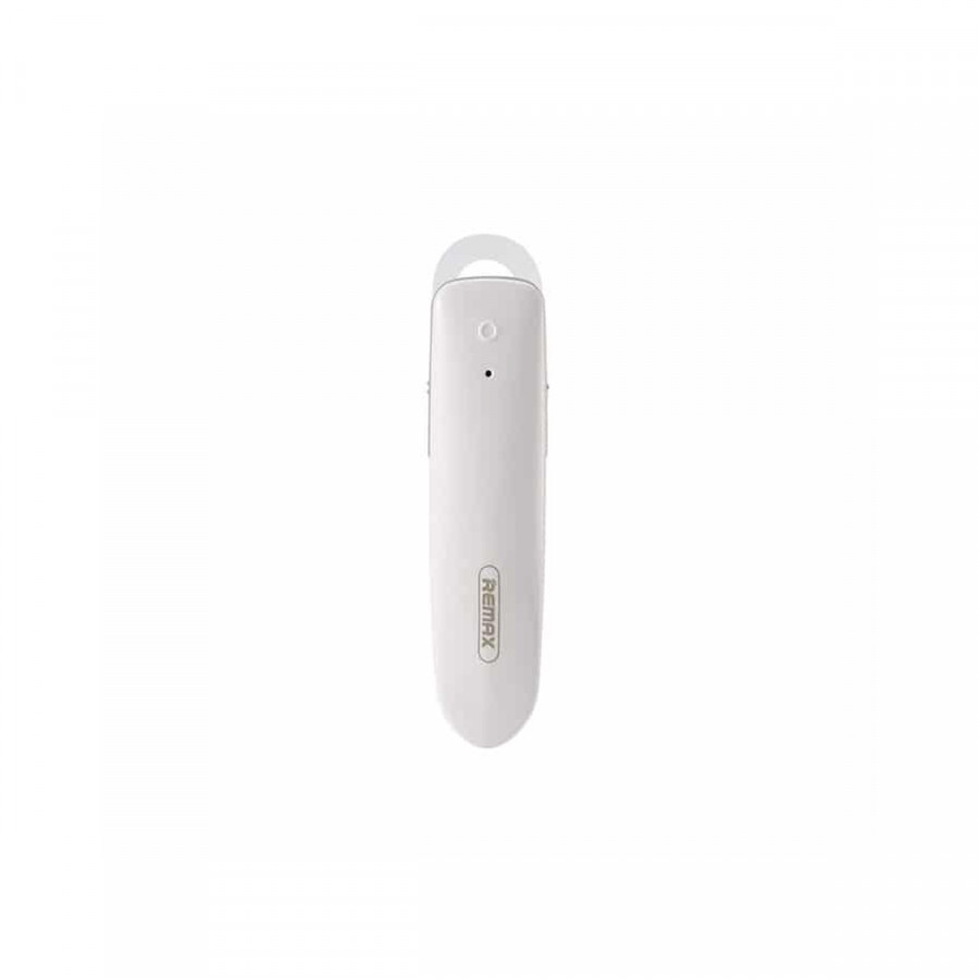 Tai Nghe Bluetooth Remax RB - T1 - Hàng Chính Hãng