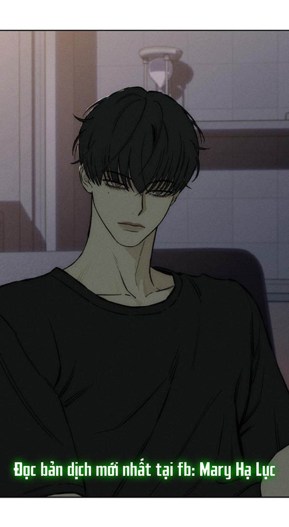 [18+] Nước Mắt Trên Đóa Hoa Tàn chapter 36.2 28