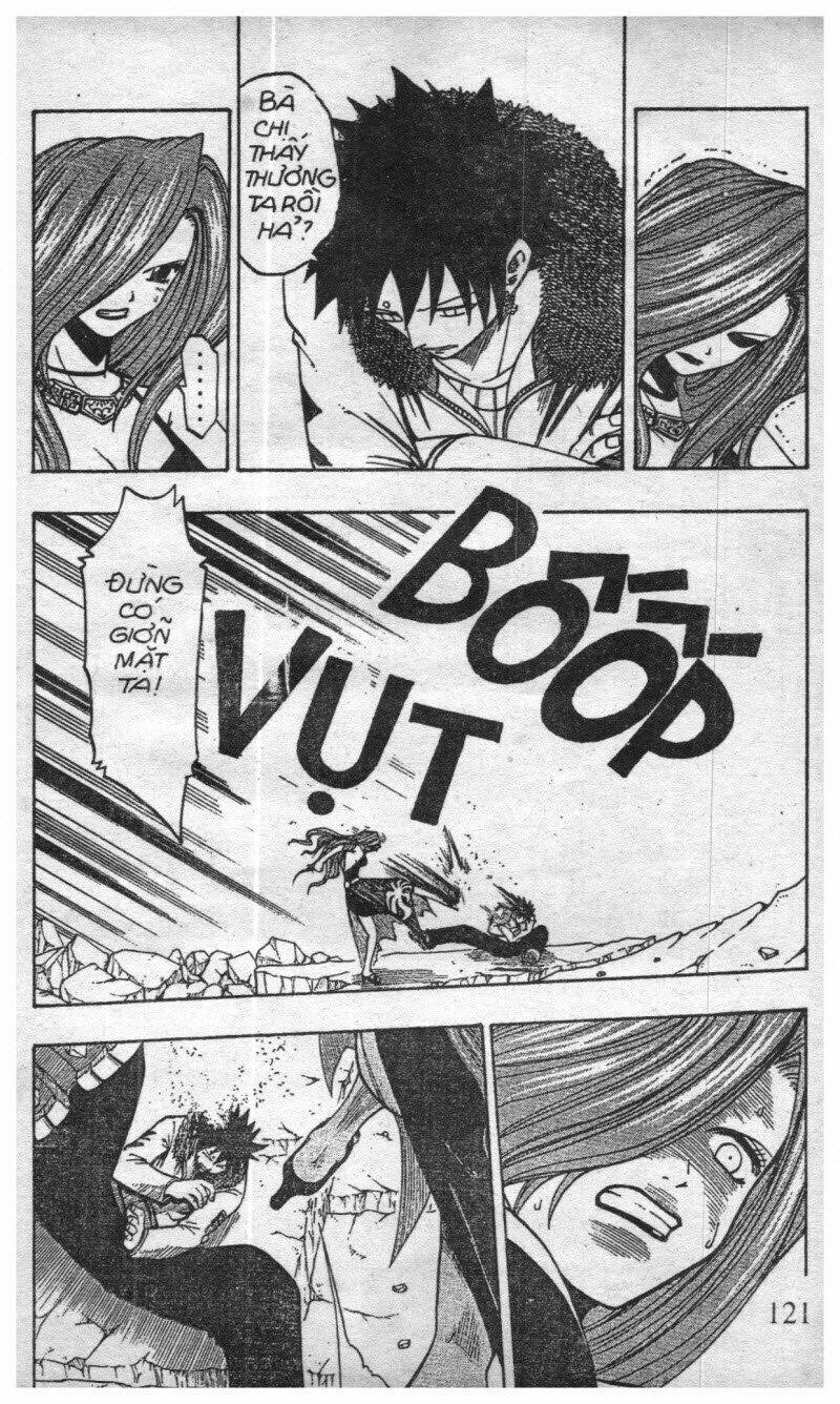 rave master (scan) chapter 11 91