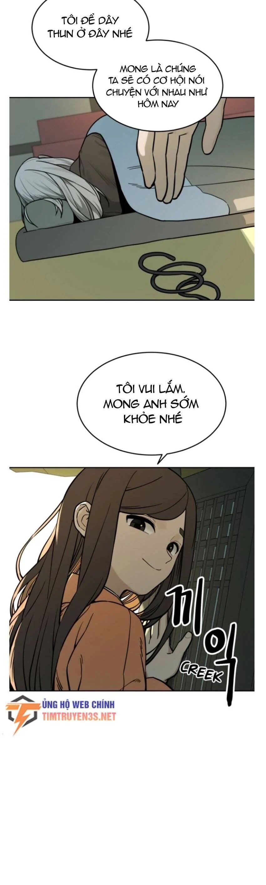 sự lụi tàn của usuzumi chapter 79 27