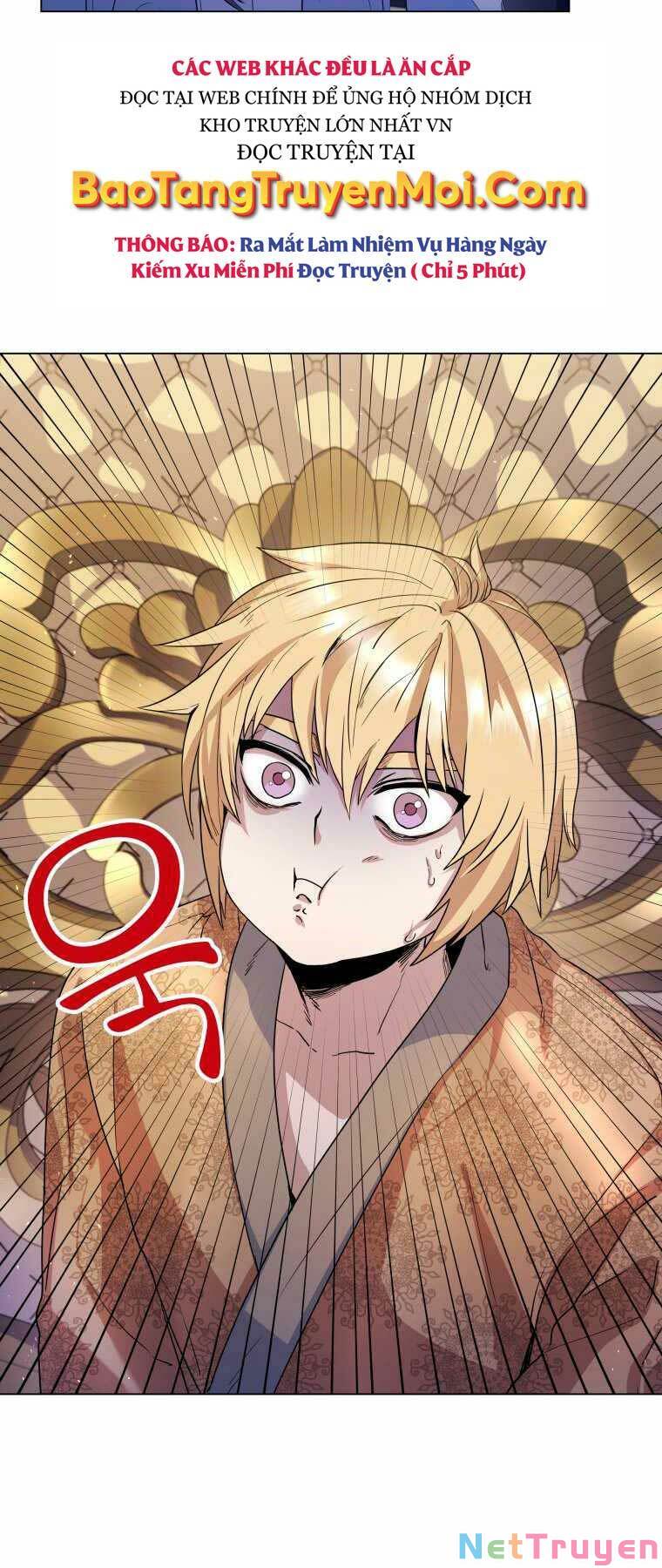 bạo chúa cường hoành chapter 5 4