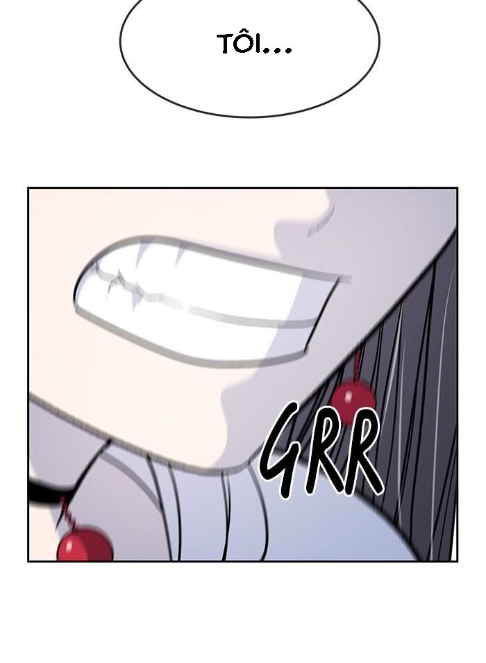 change (jinyuan) ss2 chapter 26 48