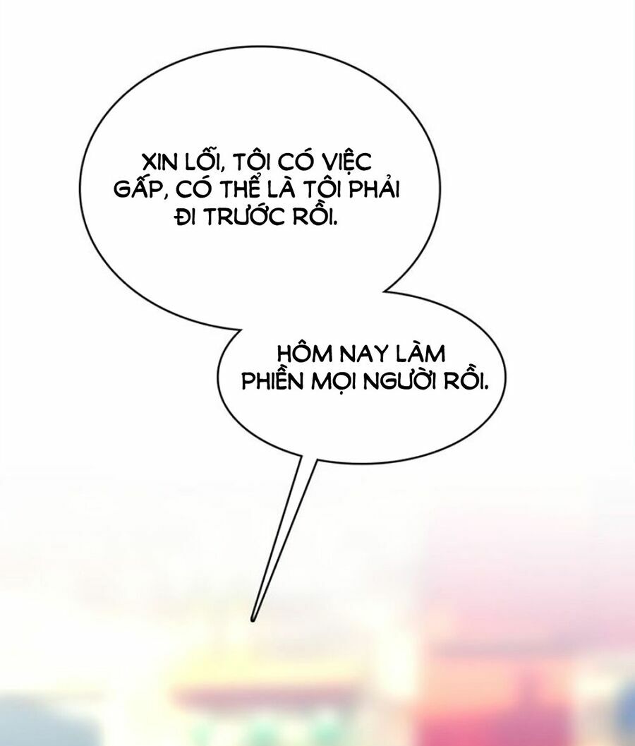 Ái Thượng Ngạo Kiều Long Vương Gia chapter 27 - Trang 44