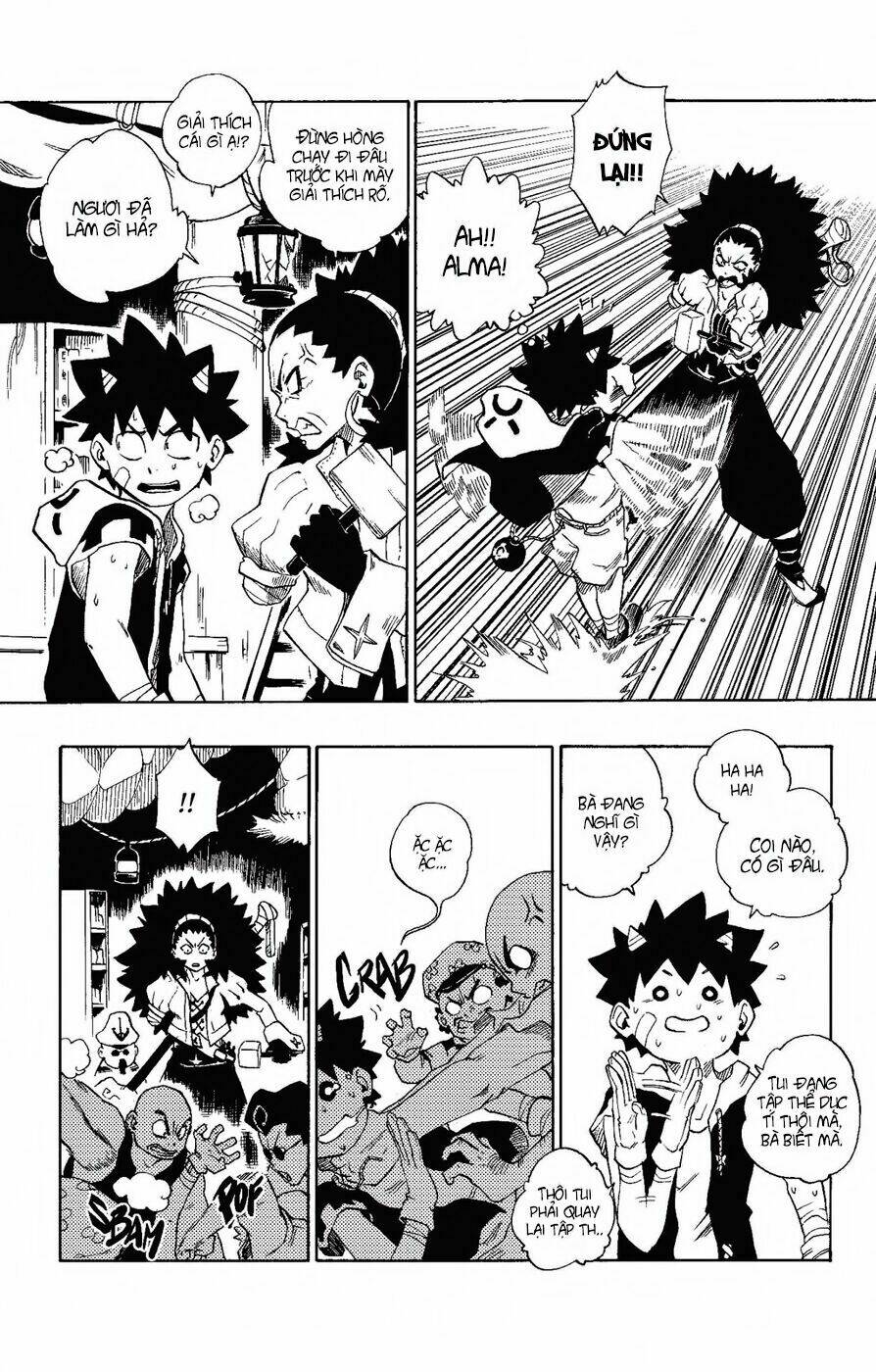 radiant chapter 1 17