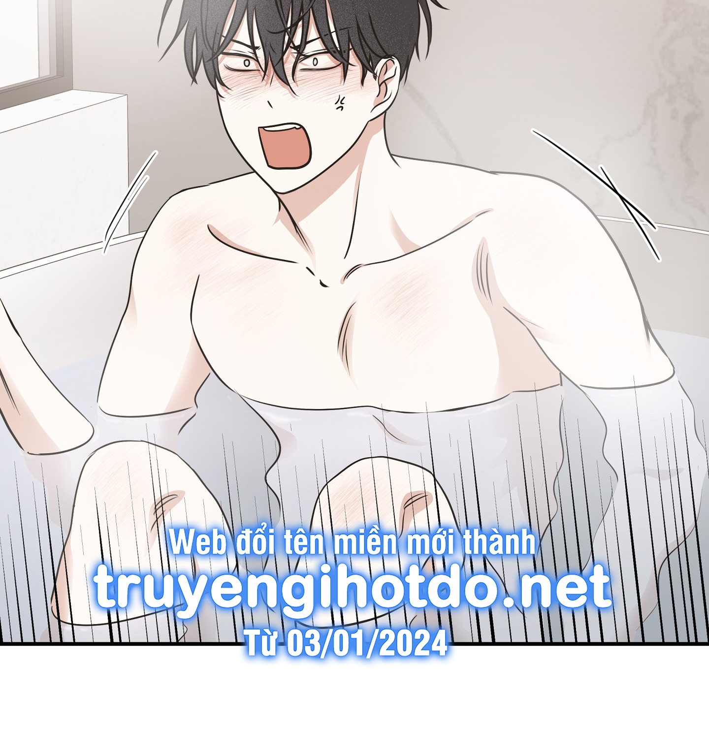 đêm bên bờ biển chapter 81.2 21