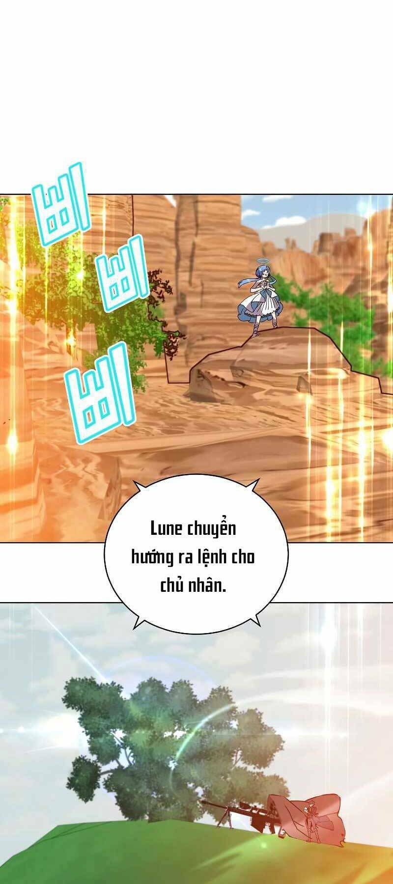 Anh Hùng Mạnh Nhất Trở Lại chapter 98 62