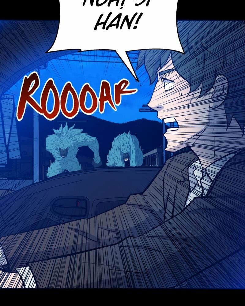 cánh cổng mở ra đúng ngày đầu tiên tôi thành chính trị gia chapter 11 117