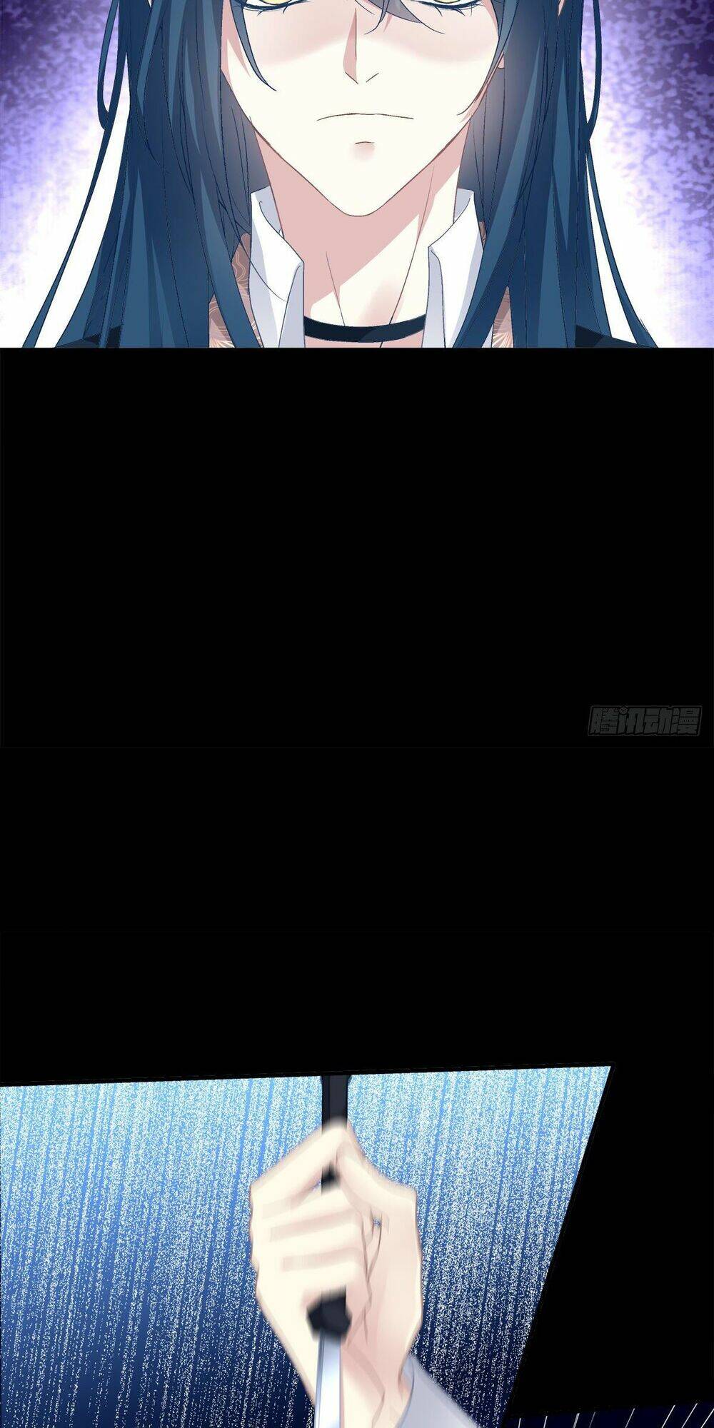 toàn bộ nắm trong tay chapter 113 13