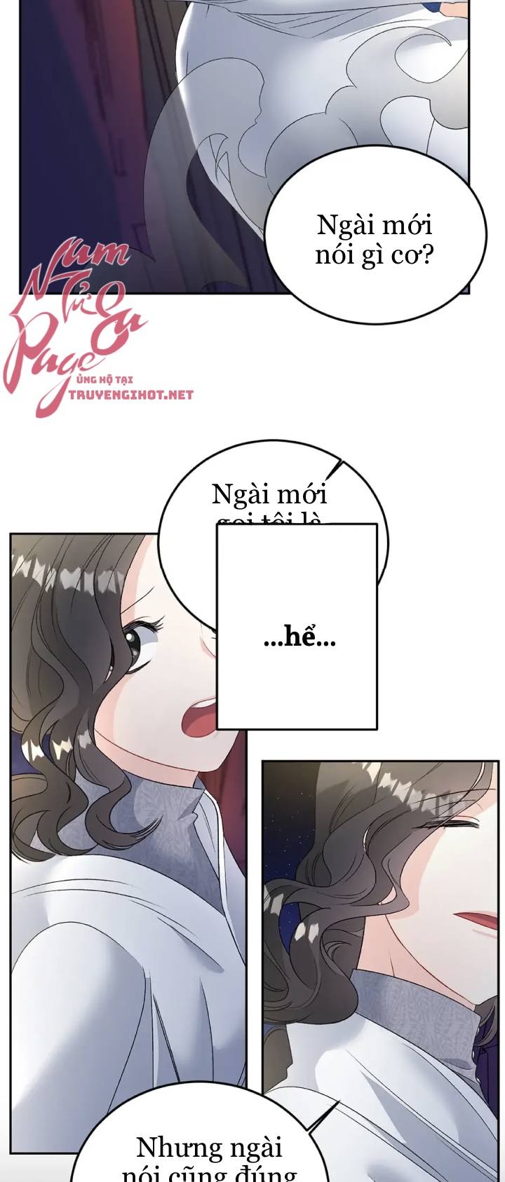 ebony, quạ đen chapter 66 11