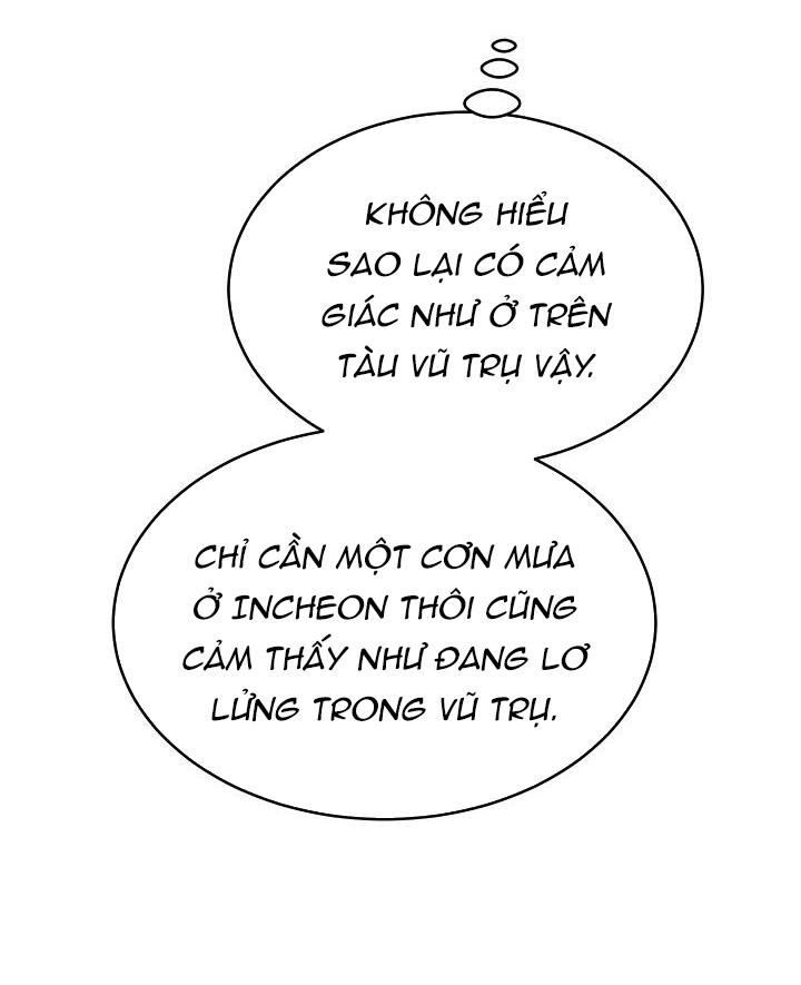 hổ dữ chapter 19 29
